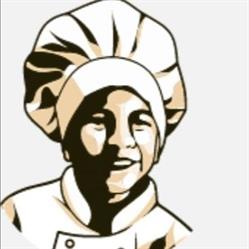 Kanun thai restaurant&take Away, Lochristi openingstijden