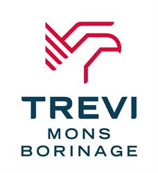 TREVI MONS BORINAGE, Boussu openingstijden