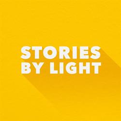 Stories by light, Zolder openingstijden