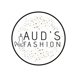 AUD's Fashion, Lanaken openingstijden