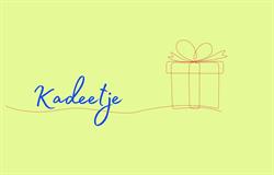 Kadeetje, Berendrecht openingstijden