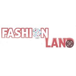 Fashion land, Ans openingstijden