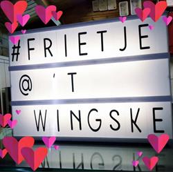 'T Wingske, Landen openingstijden