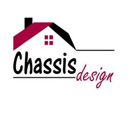 Chassis Design, Waterloo openingstijden