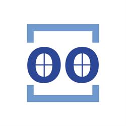 WOOchâssis, Elsene openingstijden
