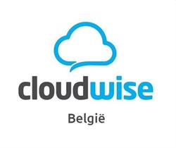 Cloudwise België, Antwerpen openingstijden