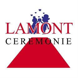 Lamont Ceremonie, Wortegem-Petegem openingstijden