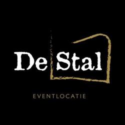 De Stal Wervik, openingstijden