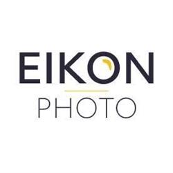 Eikon-photo, Verviers openingstijden
