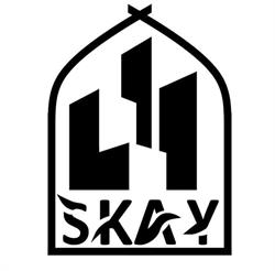 Skay Urban Academy, Westmeerbeek openingstijden