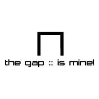 The Gap Is Mine!, Andenne openingstijden