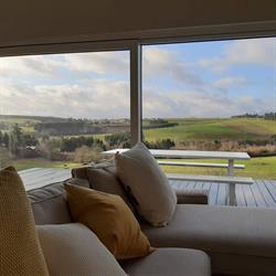 Vakantiewoning le Makadam, Houffalize openingstijden