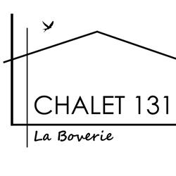 Chalet 131, Rendeux openingstijden