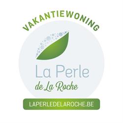 La Perle de La Roche, La Roche-en-Ardenne openingstijden