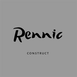 Rennic, Bierbeek openingstijden