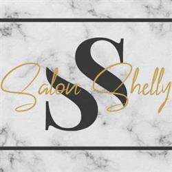 salon shelly, Bredene openingstijden