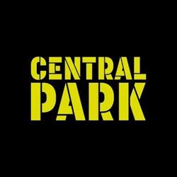 Central Park Parking, Luik openingstijden