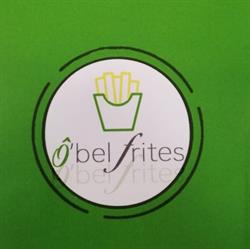 Ô'bel frites, Aubel openingstijden