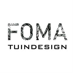 Foma Tuindesign, Melle openingstijden