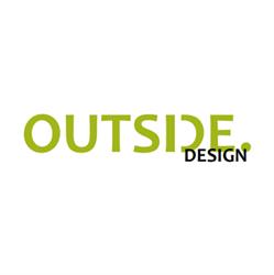 Outside Design, Hever openingstijden