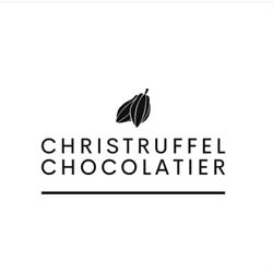 Christruffel, chocolatier, Lauwe openingstijden
