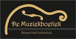 De Muziekboetiek - Muziekinstrumenten - Muzieklessen - Gitaarlessen - Reparatie, Gistel openingstijden