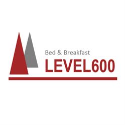 LEVEL600 Bed & Breakfast, Büllingen openingstijden