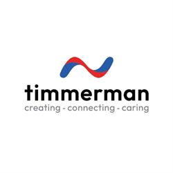 Timmerman Ehs, Eeklo openingstijden