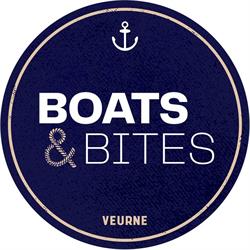 Boats & Bites, Veurne openingstijden
