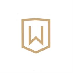 Willem Cauwels Real Estate, Knokke-Heist openingstijden