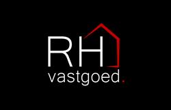 RHvastgoed, Knokke-Heist openingstijden