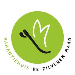 Vakantiehuis Limburg - Vakantiewoning De Zilveren Maan, Neeroeteren openingstijden