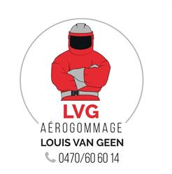 LVG, Houffalize openingstijden