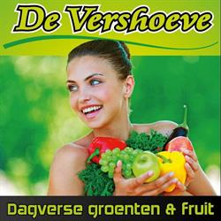 De Vershoeve, Ledegem openingstijden