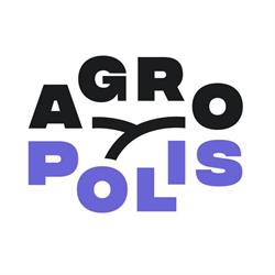 Agropolis Kinrooi, openingstijden