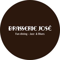 Brasserie José, Blankenberge openingstijden