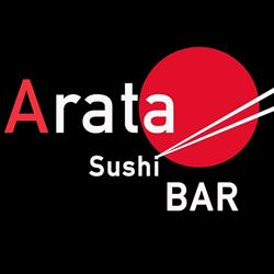 Arata Sushi, Blankenberge openingstijden