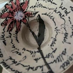 Mate of Clay, Kuringen openingstijden