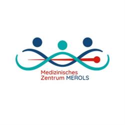 Medizinisches Zentrum Merols, Raeren openingstijden
