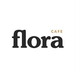 Café Flora, Sint-Gillis openingstijden