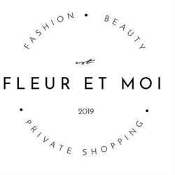 Fleur et moi, Duffel openingstijden