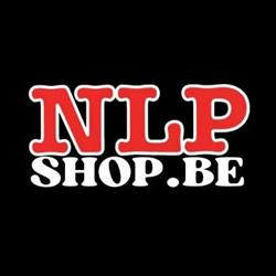 NLP shop, Herentals openingstijden
