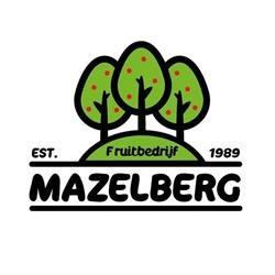 Mazelberg, Opwijk openingstijden