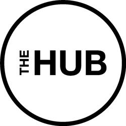 The HUB, Sint-Denijs-Westrem openingstijden