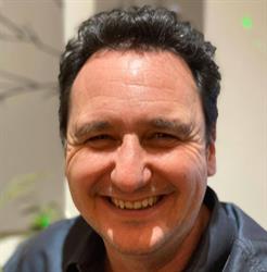 Patrick Lerot, Bergen openingstijden