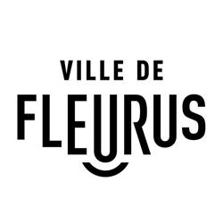 Administration communale de la Ville de Fleurus, openingstijden