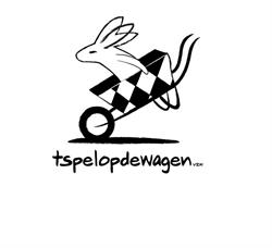 tspelopdewagen vzw, Brugge openingstijden