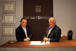 The Watchhouse, Knokke-Heist openingstijden