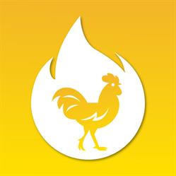 Chicken Style, Antwerpen openingstijden