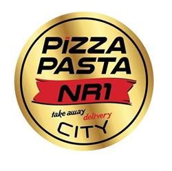 Pizza Pasta Nr 1 City, Antwerpen openingstijden